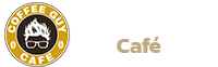 logoImage