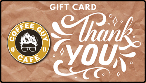 eGift 1
