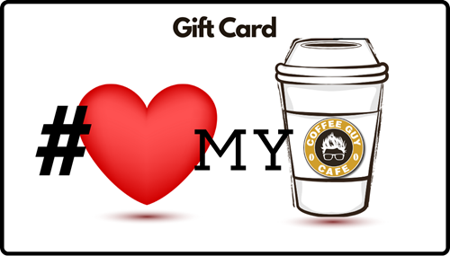 eGift 4
