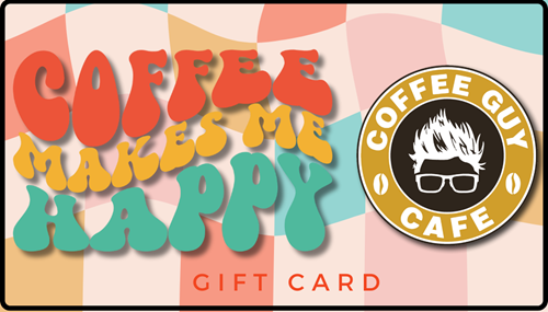 eGift 5