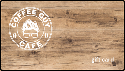 eGift 6
